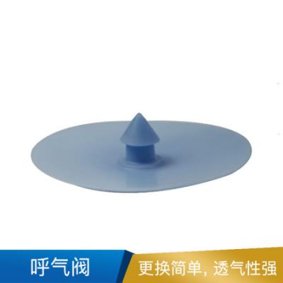 3M 70070757656 6889 �����y��10EA/CS��