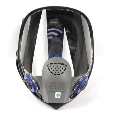 3M FF-403 m͹zȫߣ̖(ho)4(g)/䣩