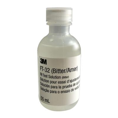 3M 70070709665 FT-32 ���]�Ԝyԇ��Һ(��ζ)