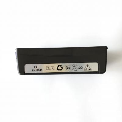 3M XA007706568 TR300 TR-332 ������늳�