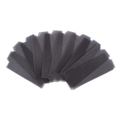 3M CR180811422 TR300 TR-3600 �A(y��)�^(gu��)�V��(100Ƭ/��)