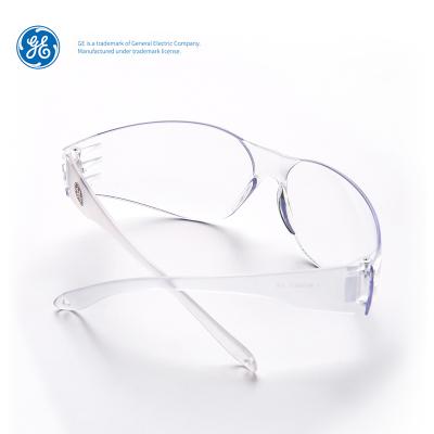 GE J2102͸�����_�����R 10��/��  20��/��