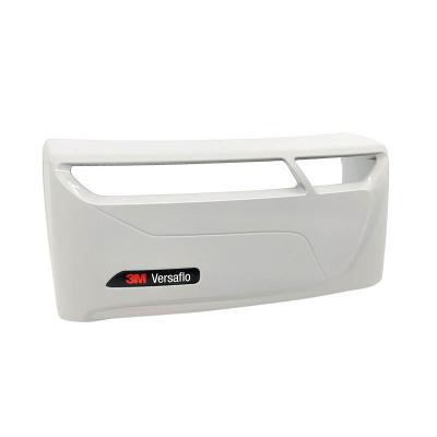 3M 70071622073 TR-6500FC 늙C����1��/�䣩