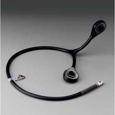 3M 70070611655 SA-1500 ǰ��ʽ������ 1��(g��)/��