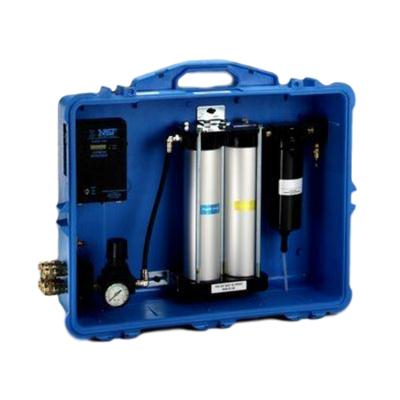 3M 70070844074 SAR 256-02-00 ���s�՚��^(gu��)�V���{(di��o)����