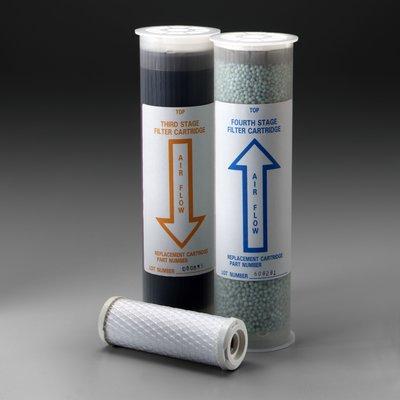 3M 78812400097 SAR 523-01-28��yʽ���s�՚��{(di��o)��(ji��)�� �Vо��256-02-00�ã�