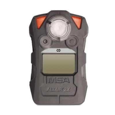 MSA 10196231 ����2X��yʽ���w�z�y�xCO-H2�����a(ch��n)��