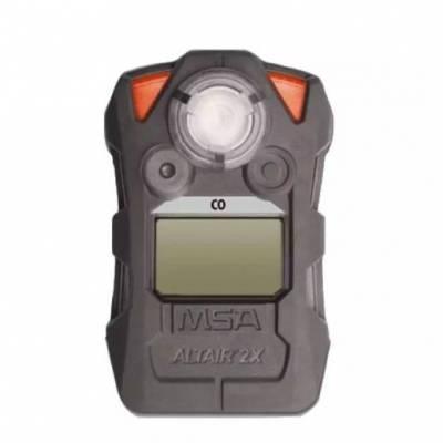 MSA 10196233 ����2X��yʽ���w�z�y(c��)�xCO-HC����(gu��)�a(ch��n)��