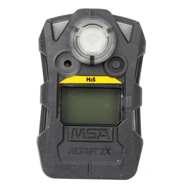 MSA 10196235 ����2X��yʽ���w�z�y�xH2S-LC�����a(ch��n)��