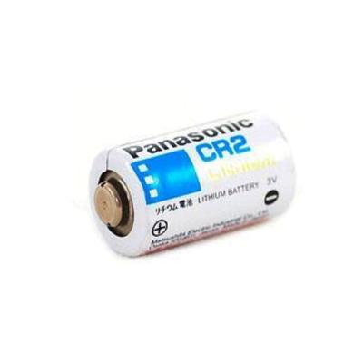 MSA 3100231 늳�(Altair Pro)