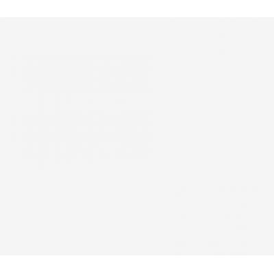 MSA 10042621 �ɘ�̽�U(1Ӣ��)