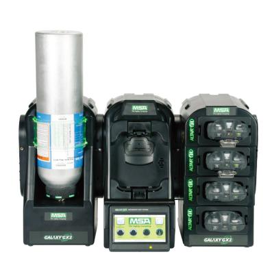 MSA 10128653 �˶��b��