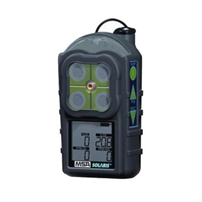 MSA 10088099 MSALINKܛ��