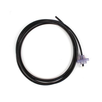 MSA 10151097 �����L(zh��ng)�ɘӹ� (���o� 15��)