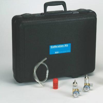 MSA 8900060 �˶���(��Ϙ˶���ʹ��)