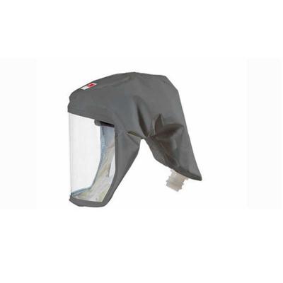 3M 52000045881 S-333LG��̖��ɫ�^��