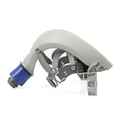 3M 70071533395 S-950 �^��