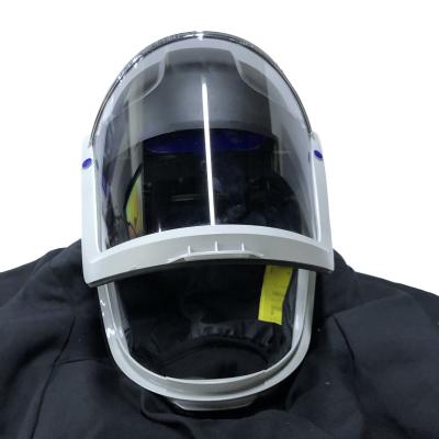 3M XA007707483 M-406 ����ʽ�^���������ܷ��r��1��(g��)/�䣩