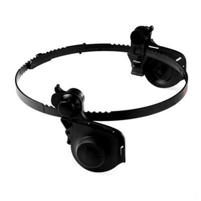 3M UU009330000 197135 9100��ȫñ�B��Ȧ 1��/��