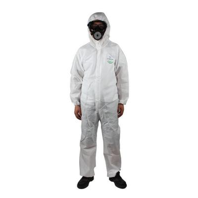 �׿��m ESGP528 Safegard GP��ñ�B�w�� ��ɫ/��ɫ