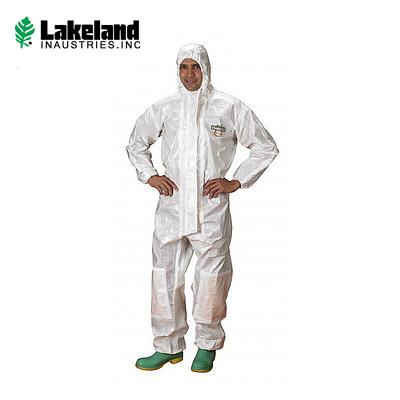 �׿��m CT2S428E ChemMAX2 �P��˹2������