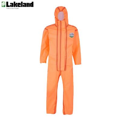 �׿��m PCF428OE������̖ECR428O��Pyrolon crfr ������crfr ������ ��ɫ