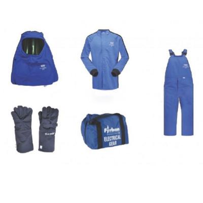 �׿��m AR26 ��늻���