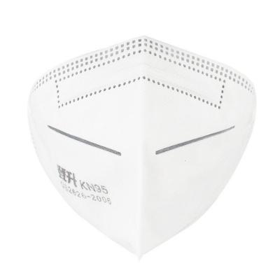 ���������ۯB����KN95/��