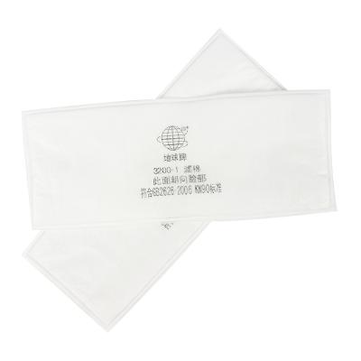 ����3200-1�ͷ��m�V��