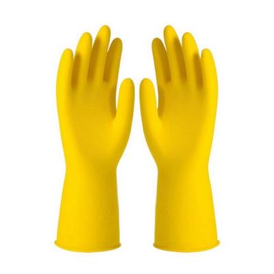 ����ţ��I(y��)�z����100g/L