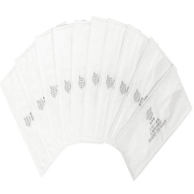 ����3100-1�ͷ��m�V��