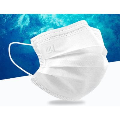 ����001һ���Է��o(h��)����/�����/��(d��)���b