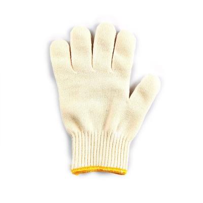 �u(y��)�S60gʮ�ë��������/��߅