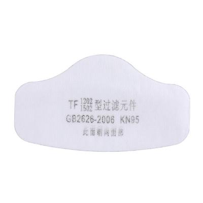 ���S���m�V��/1202��1502