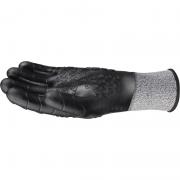 ������ 209922  VV922 ����D�������b������