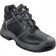 ������ 301926������̖301906�� KORANDA2 4x4���ߜظߎͰ�ȫЬ