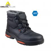 ������ 301311  SIMBA FUR S3 �ϻ�ϵ�����z-20��S3�ߎͰ�ȫЬ