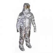 ������ 402302 KITVEPA119 피�(j��)�ܻ�����w���b XL�a