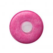 3M XA010015635 2091CN P100�w����V�ޣ�2Ƭ/����50��/�䣩