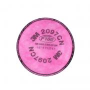 3M 2097CN P100�ЙC(j��)���⮐ζ�w����V�ޣ�2Ƭ/����50��/�䣩