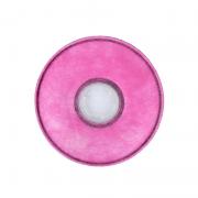 3M 2097CN P100�ЙC(j��)���⮐ζ�w����V�ޣ�2Ƭ/����50��/�䣩