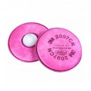 3M 2097CN P100�ЙC(j��)���⮐ζ�w����V�ޣ�2Ƭ/����50��/�䣩