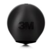 3M 70071093010 6864 ȫ��ߺ����y�M