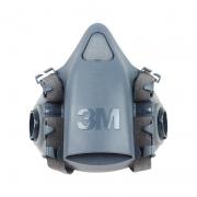 3M XF003808193 7501 zͷo(h)֣С̖(ho)10(g)/䣩