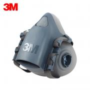 3M XF003808193 7501 zͷo(h)֣С̖(ho)10(g)/䣩