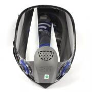 3M FF-403 m͹zȫߣ̖(ho)4(g)/䣩