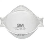 3M XA010037043 9321CN+ �^�Vʽ���w������� �^�Vʽ���w�������20��/�У�12��/��