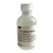 3M 70070709665 FT-32 ���]�Ԝyԇ��Һ(��ζ)