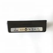 3M XA007706568 TR300 TR-332 ������늳�