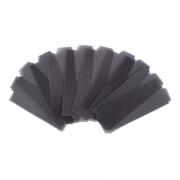 3M CR180811422 TR300 TR-3600 �A(y��)�^(gu��)�V��(100Ƭ/��)